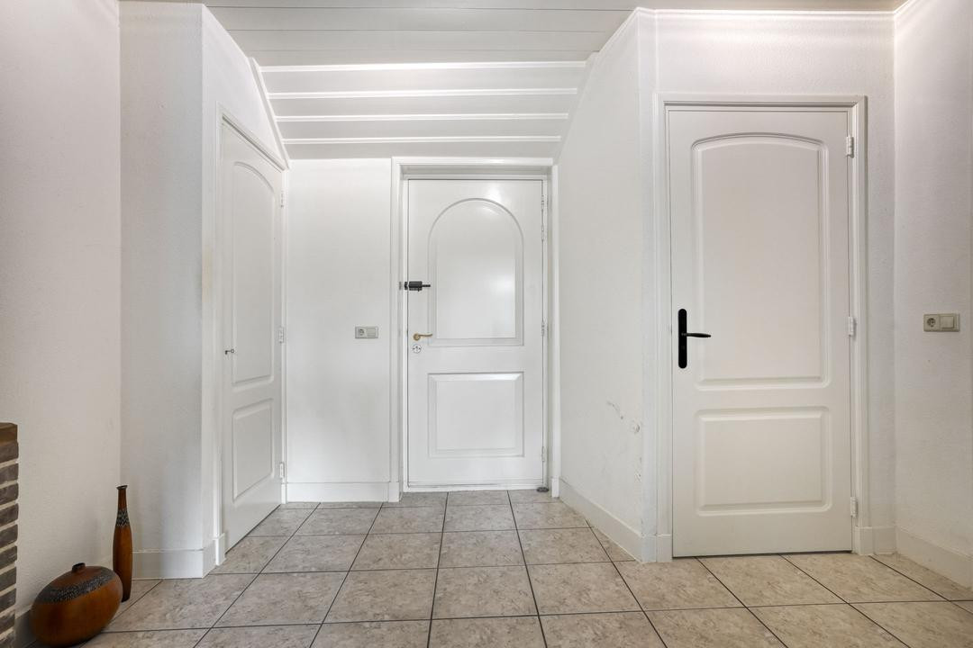 Vrijstaande woning te koop: Dorpsstraat 64, Uffelte