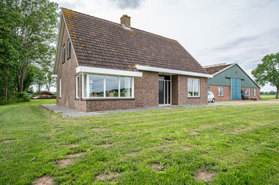 Ruinerwoldseweg 2