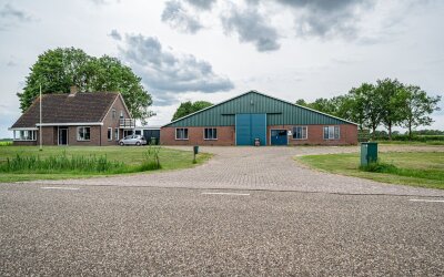 Ruinerwoldseweg 2