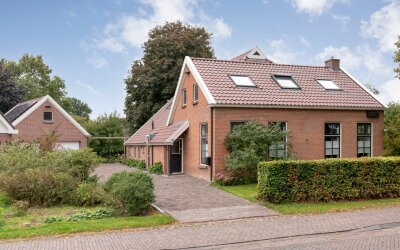 Hoofdstraat 26