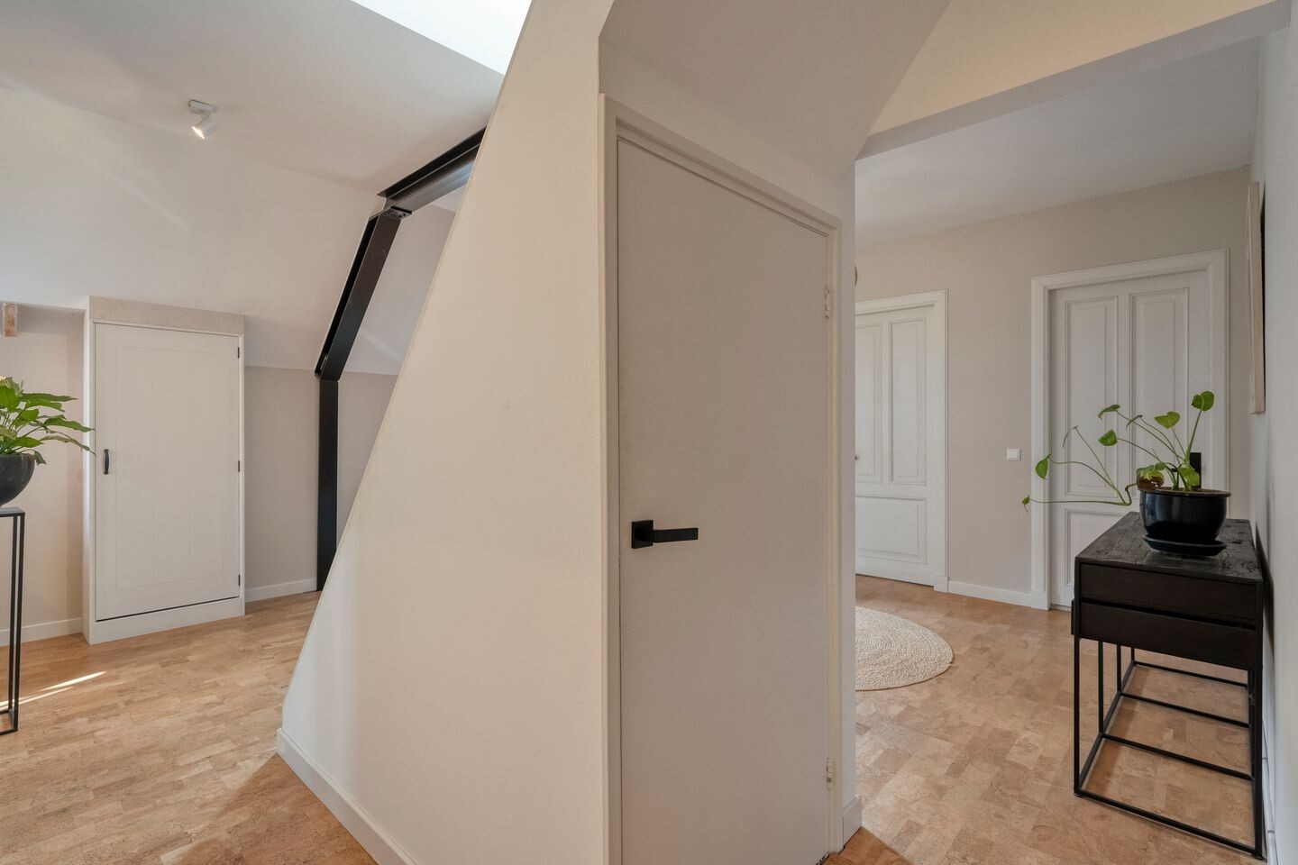 Vrijstaande woning te koop: Hoofdstraat 26, Diever