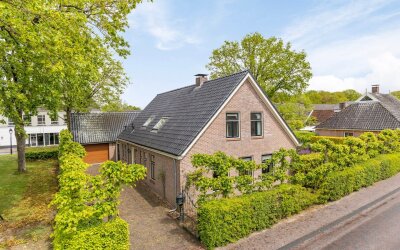 Hoofdstraat 47