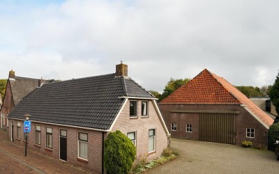Hoofdstraat 55