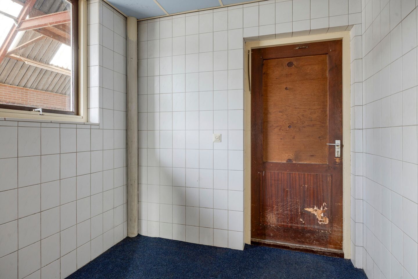 Vrijstaande woning te koop: Moleneinde 31, Diever
