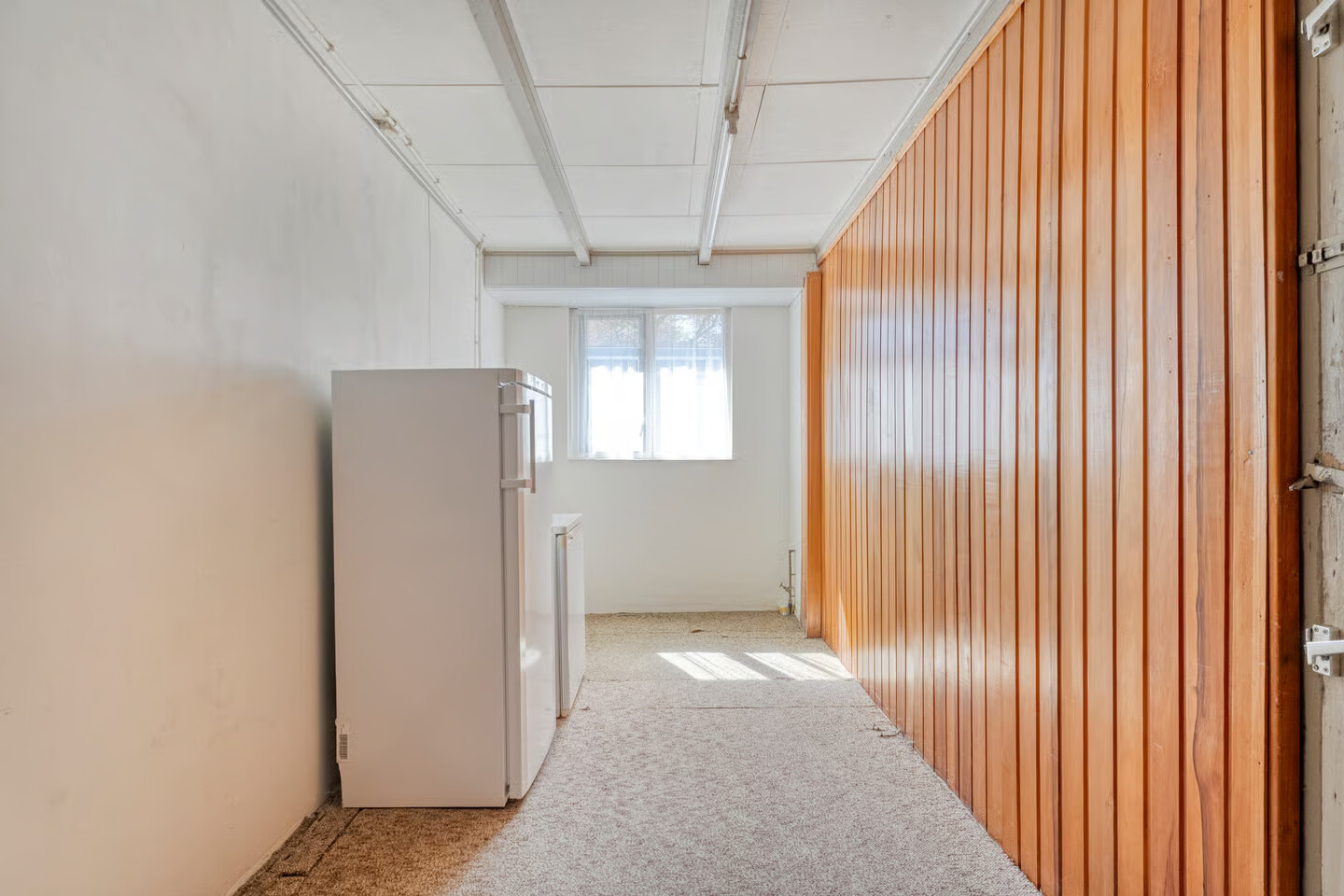 Vrijstaande woning te koop: Brinkstraat 10, Diever