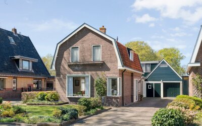 Brinkstraat 10