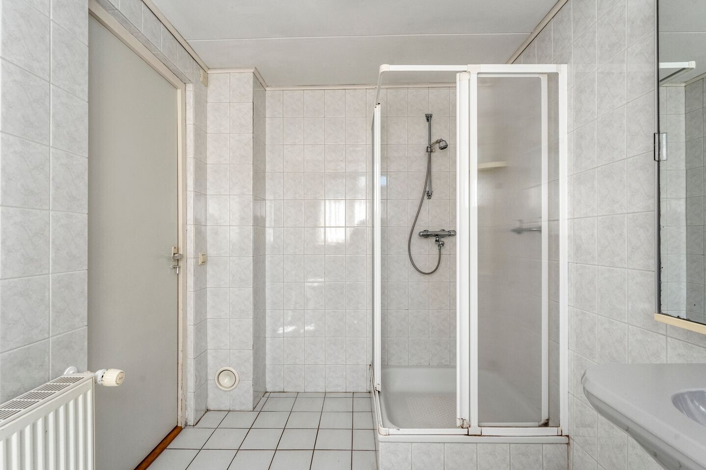 Vrijstaande woning te koop: Brinkstraat 10, Diever