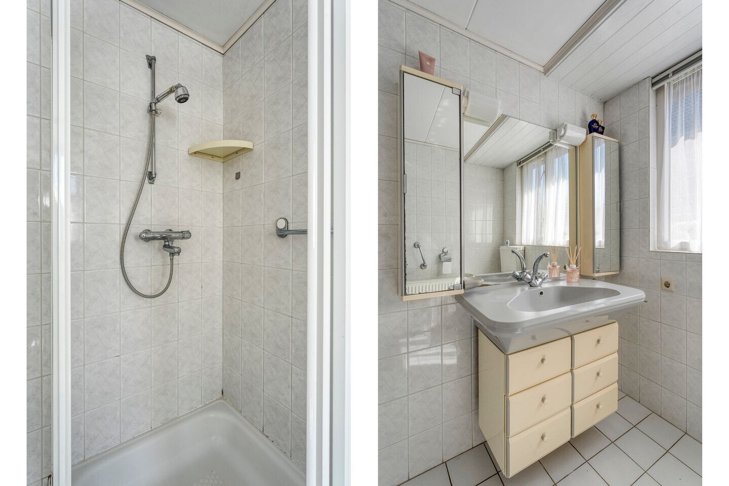 Vrijstaande woning te koop: Brinkstraat 10, Diever