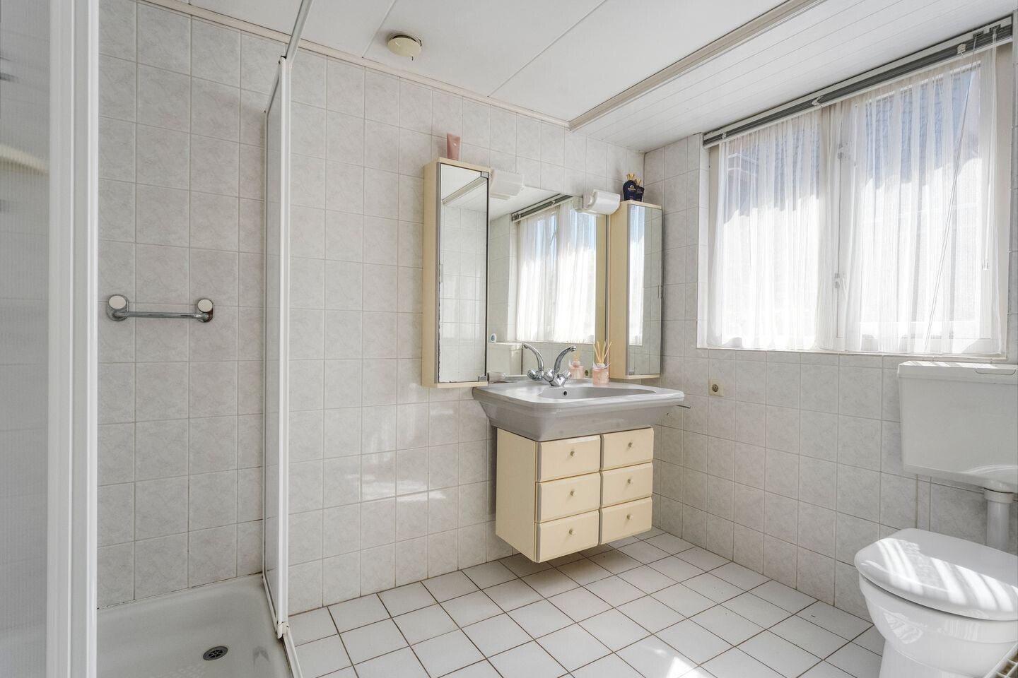 Vrijstaande woning te koop: Brinkstraat 10, Diever