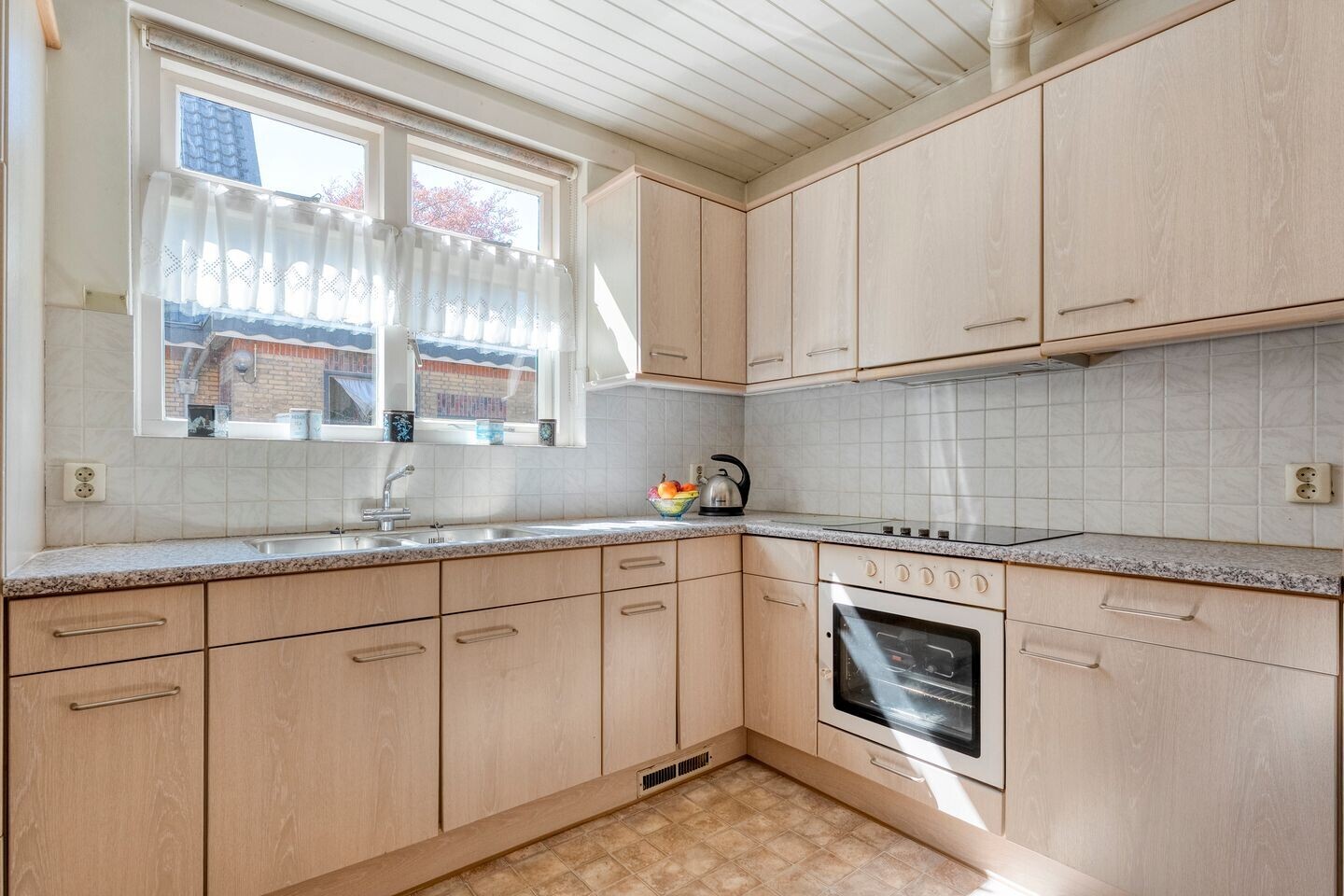 Vrijstaande woning te koop: Brinkstraat 10, Diever