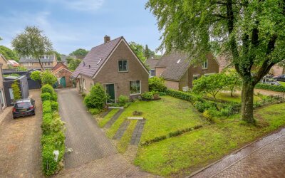 Brinkstraat 15