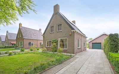 Brinkstraat 21