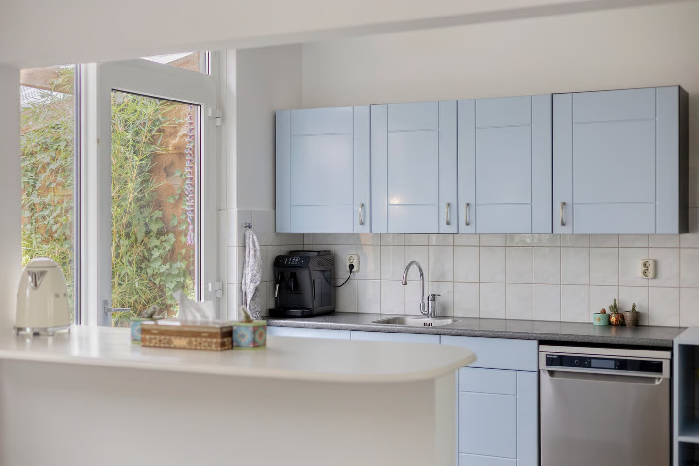 Hoekwoning te koop: Gerritsstraat 49, Diever