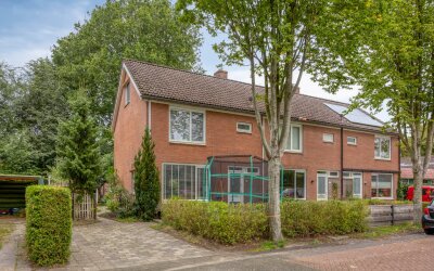 Gerritsstraat 49