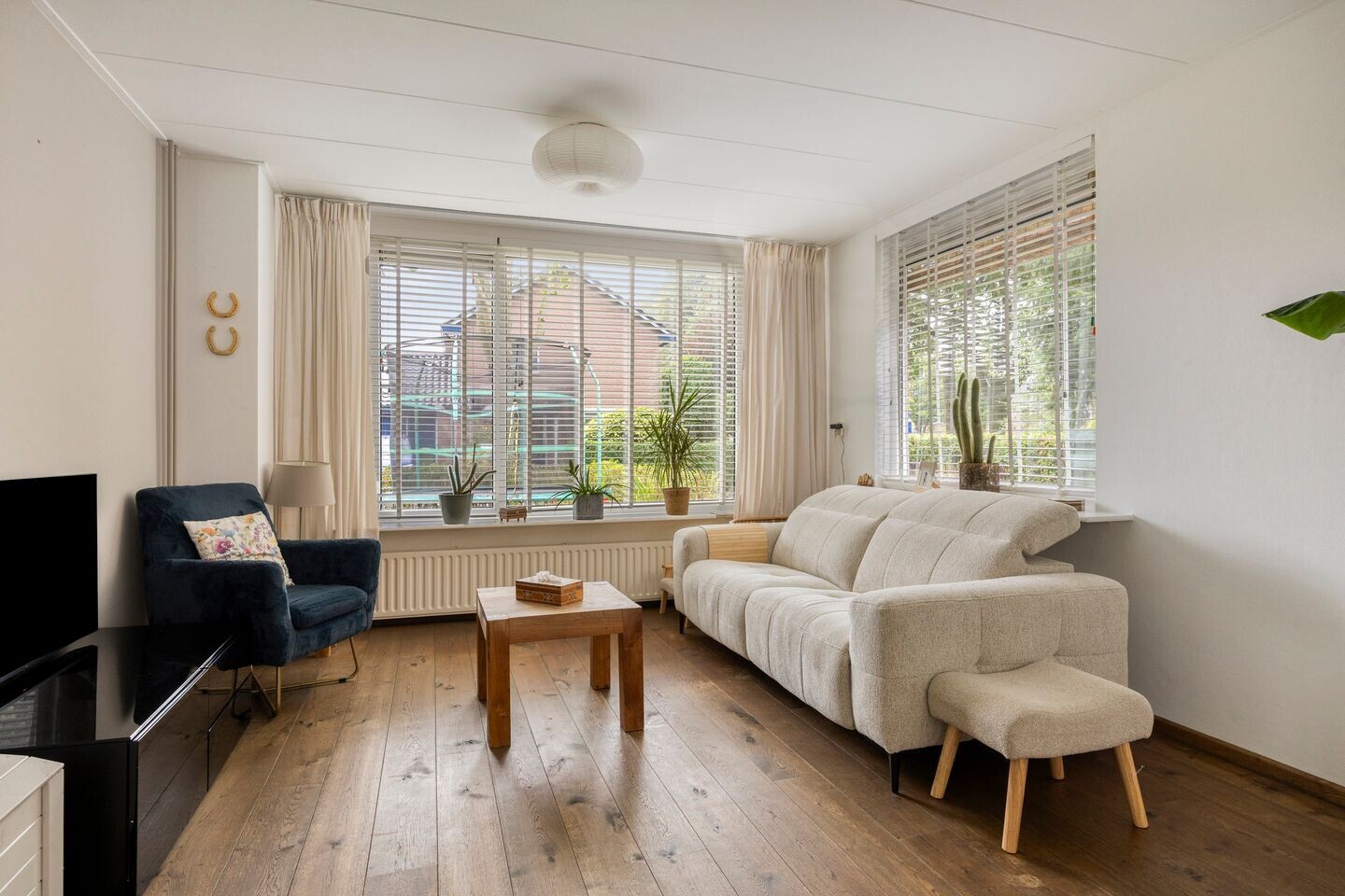 Hoekwoning te koop: Gerritsstraat 49, Diever