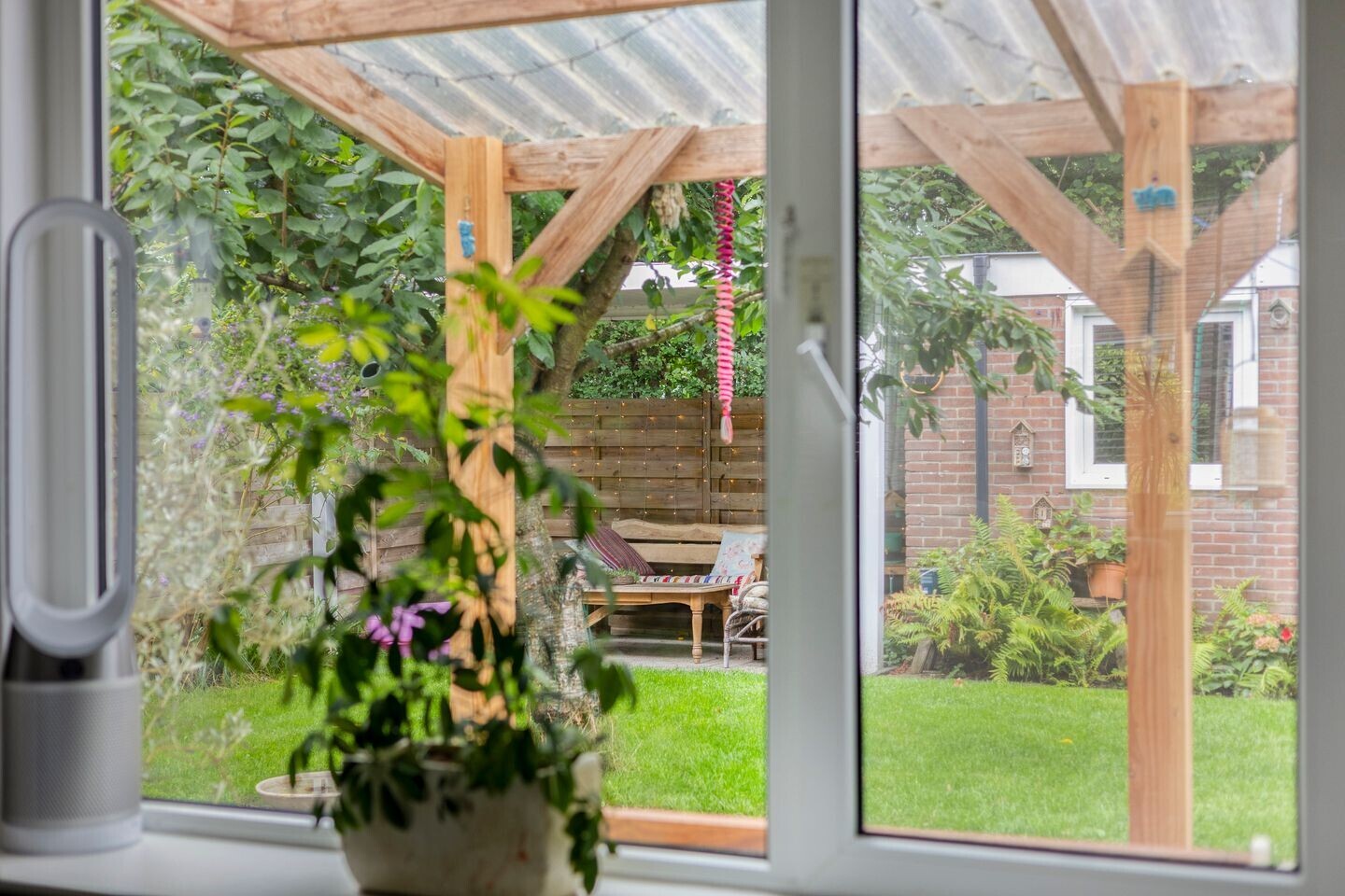 Hoekwoning te koop: Gerritsstraat 49, Diever