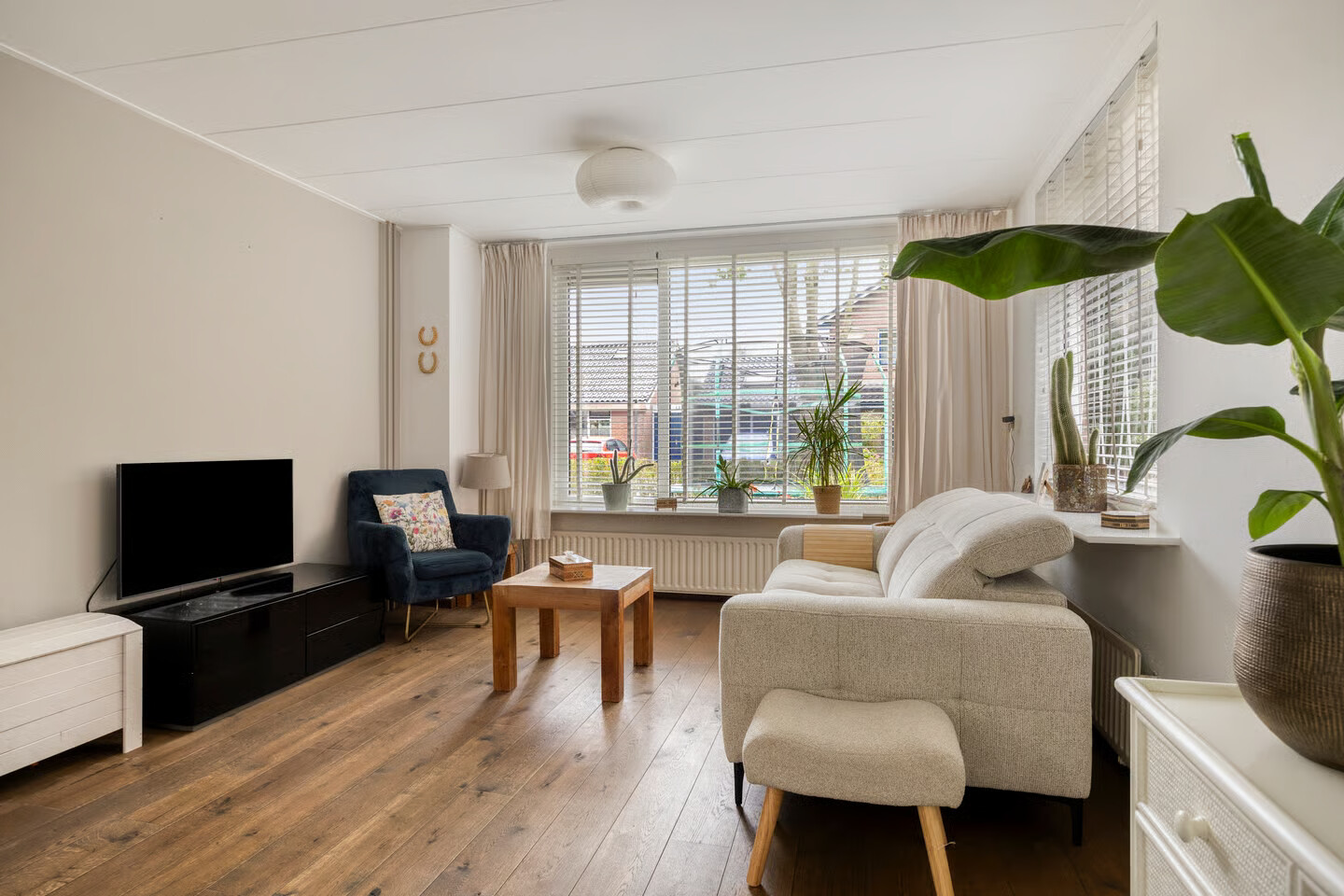 Hoekwoning te koop: Gerritsstraat 49, Diever