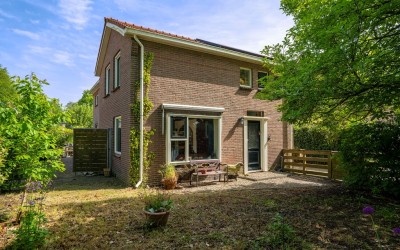 Veentjesweg 25