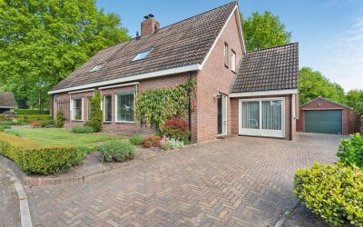 Hesselsstraat 7