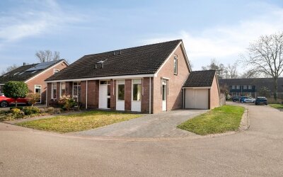 Meyboomstraat 47