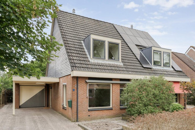 Zr Broerstr. 9