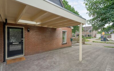 Zr Broerstraat 9