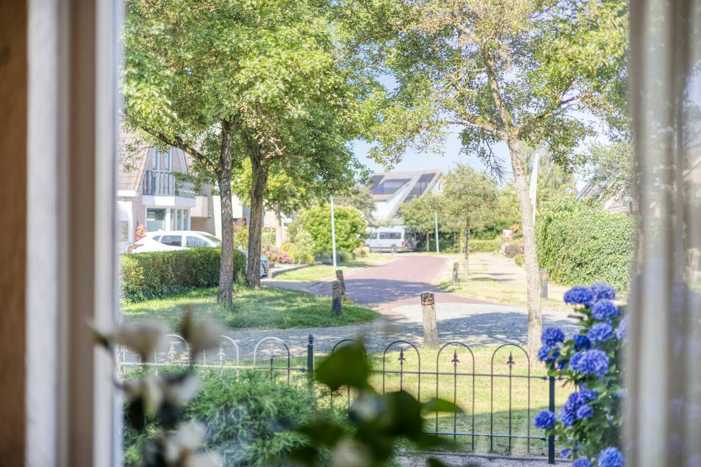 Vrijstaande woning te koop: Meulakkers 11, Diever