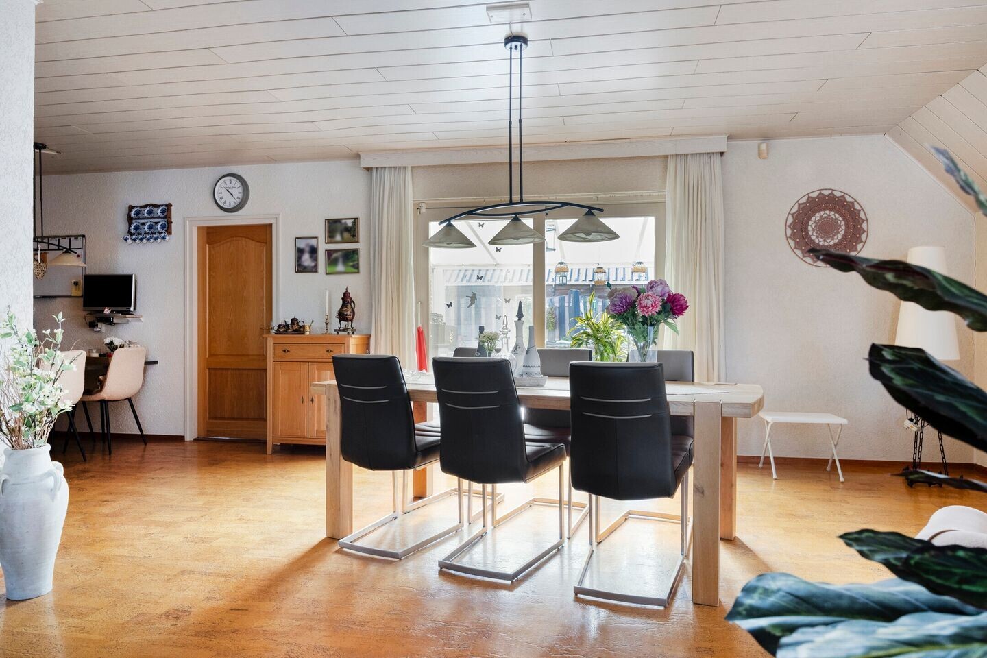 Vrijstaande woning te koop: Meulakkers 11, Diever