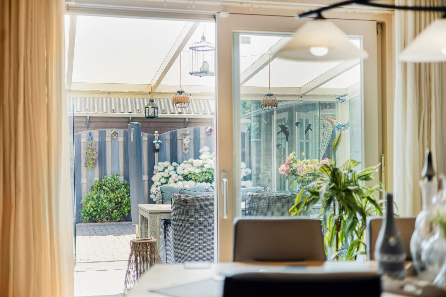 Vrijstaande woning te koop: Meulakkers 11, Diever