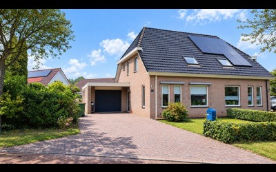 Meulakkers 28