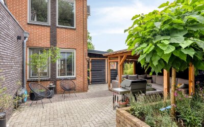 Broekemastraat 56