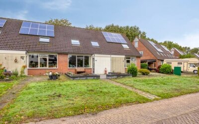 Broekemastraat 60