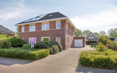 Koelgoorn 23