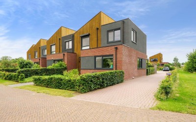 Bisschopshof 10