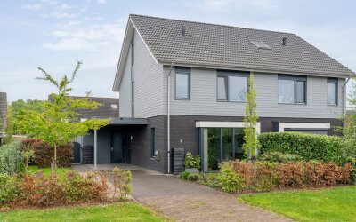 Roedenbergen 3