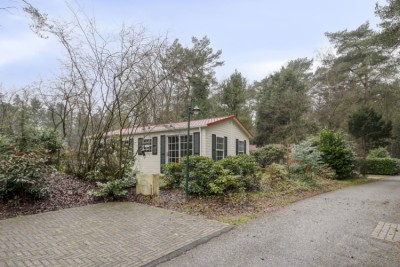 Groningerweg 13-N247