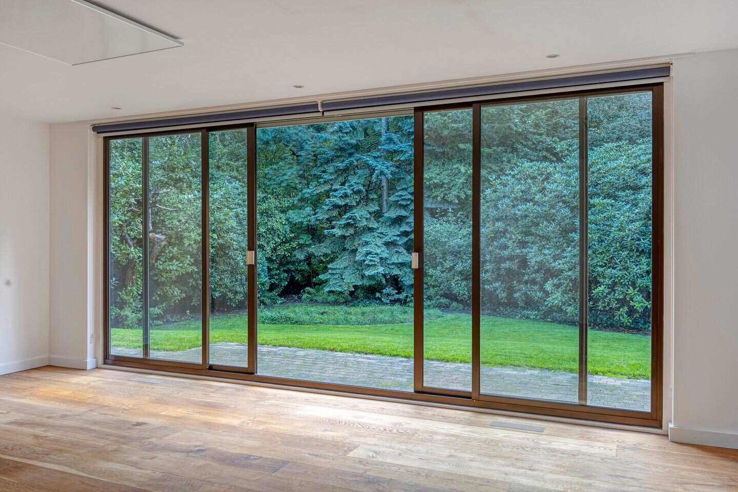 Vrijstaande woning te koop: Helenalaan 2, Diever