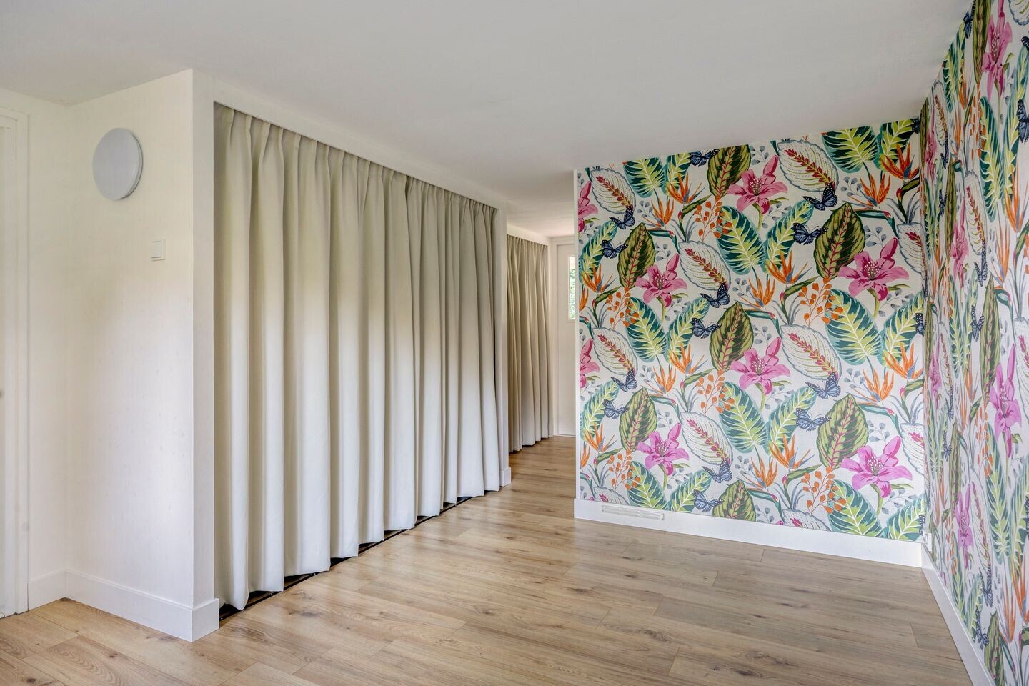 Vrijstaande woning te koop: Helenalaan 2, Diever