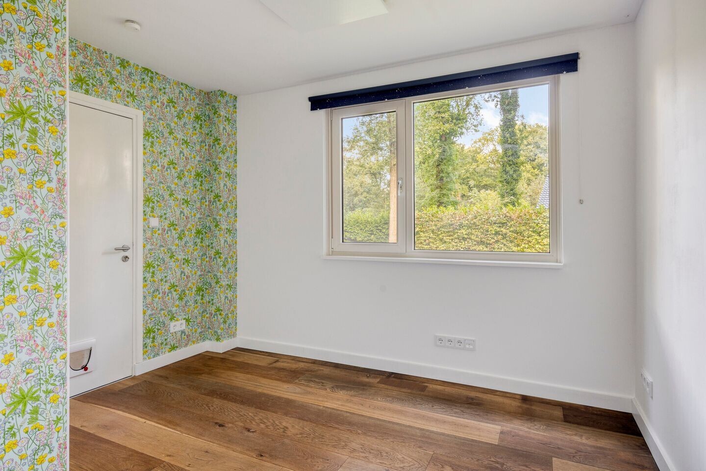 Vrijstaande woning te koop: Helenalaan 2, Diever