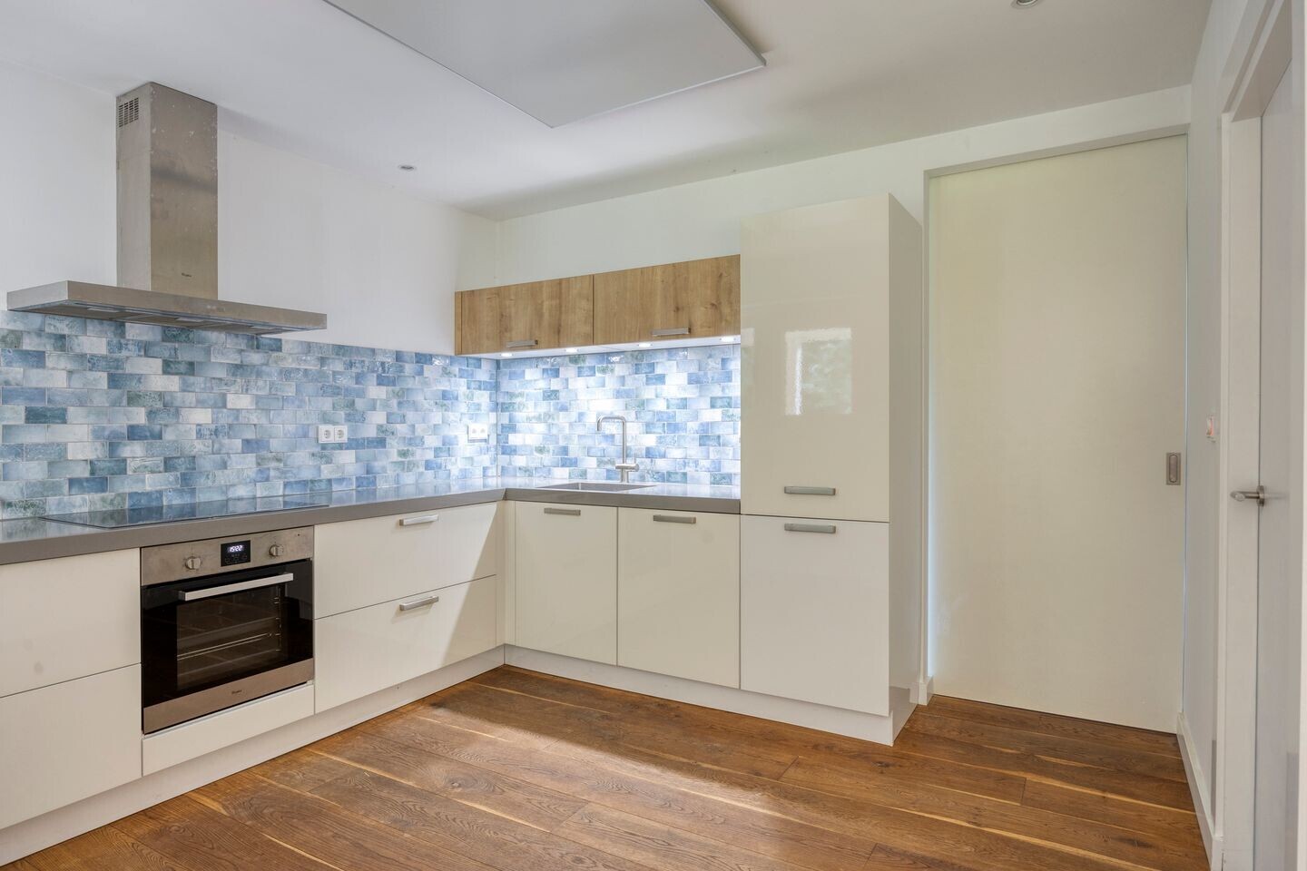 Vrijstaande woning te koop: Helenalaan 2, Diever