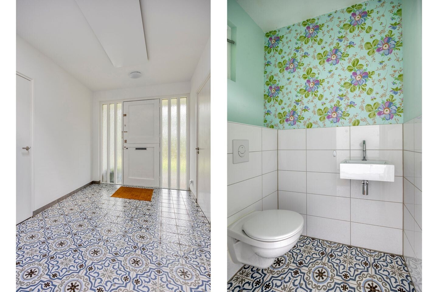 Vrijstaande woning te koop: Helenalaan 2, Diever