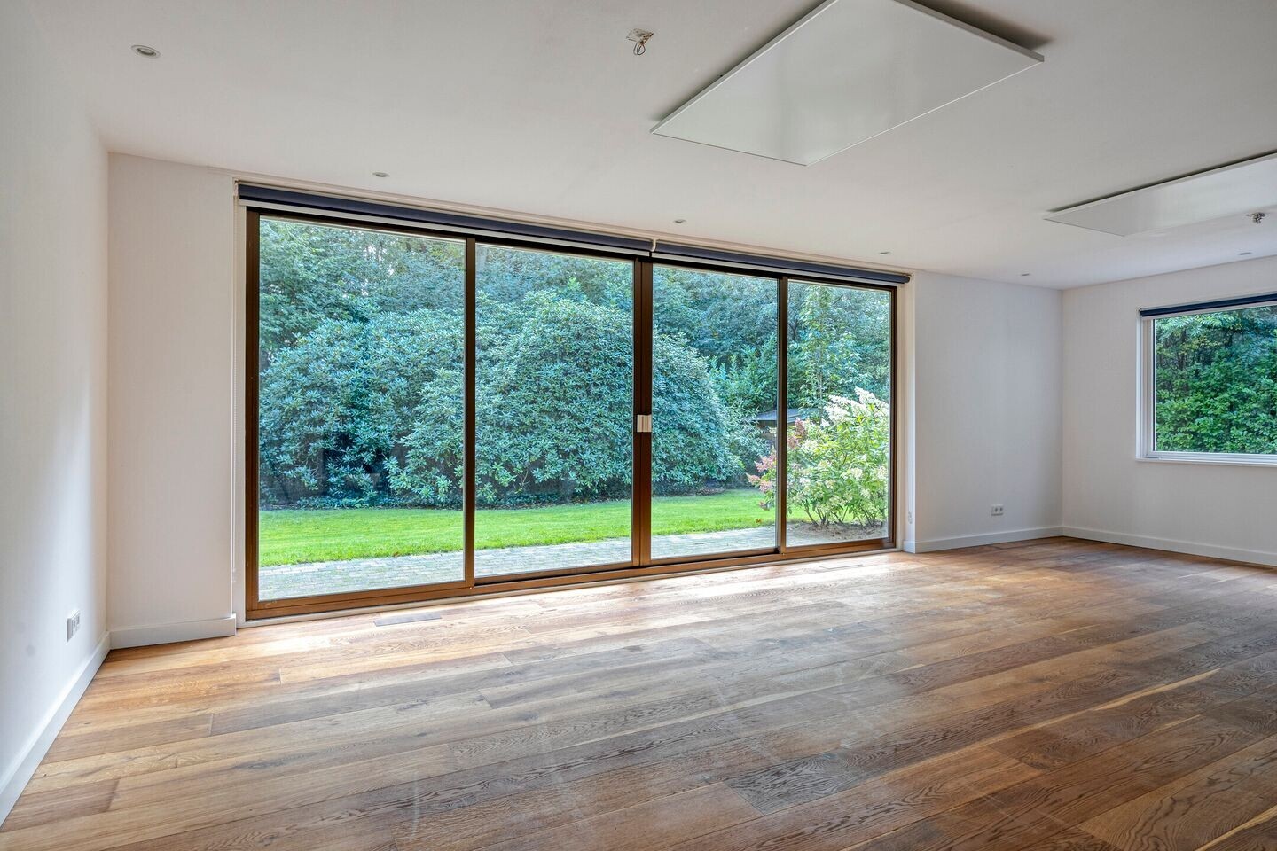 Vrijstaande woning te koop: Helenalaan 2, Diever