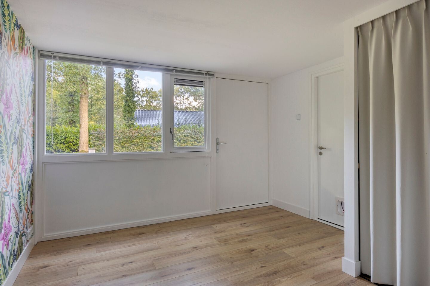 Vrijstaande woning te koop: Helenalaan 2, Diever