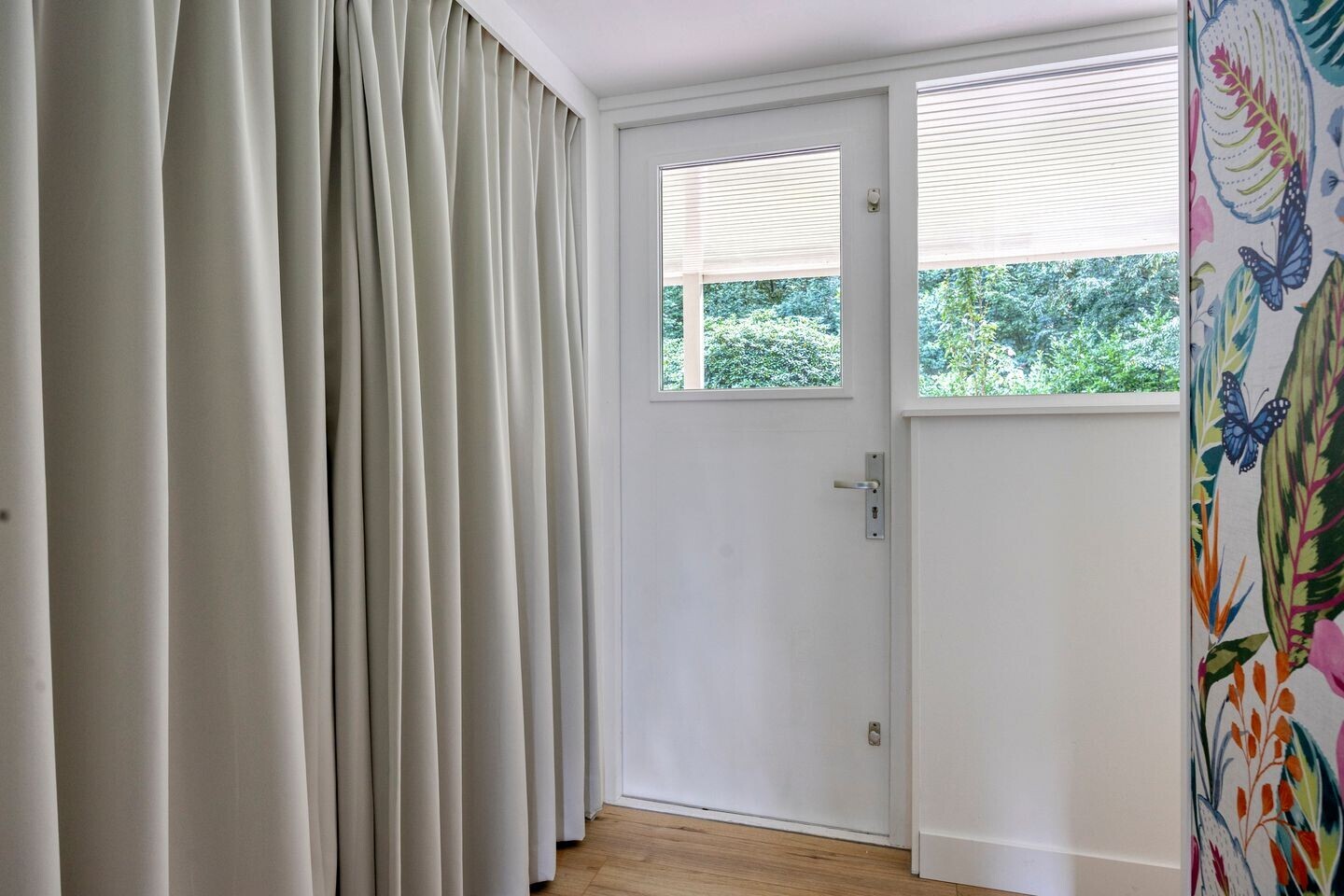 Vrijstaande woning te koop: Helenalaan 2, Diever