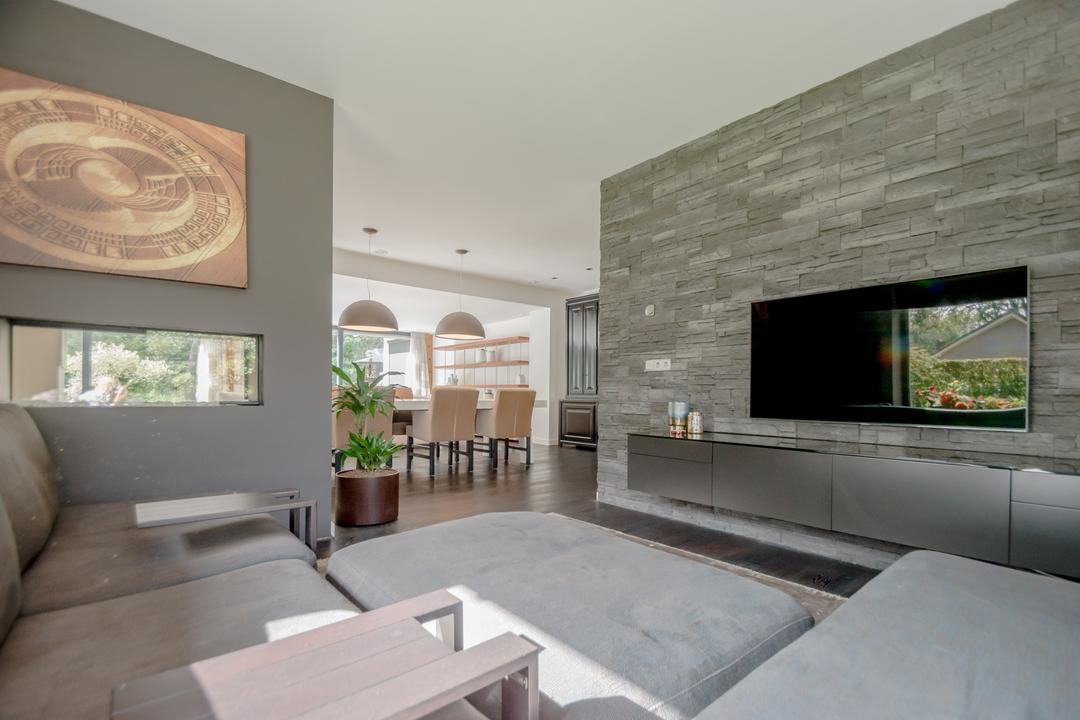 Vrijstaande woning te koop: Pucklaan 13, Diever