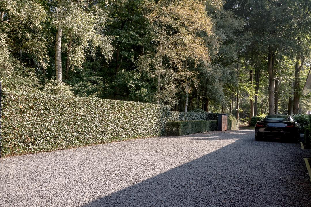 Vrijstaande woning te koop: Pucklaan 13, Diever