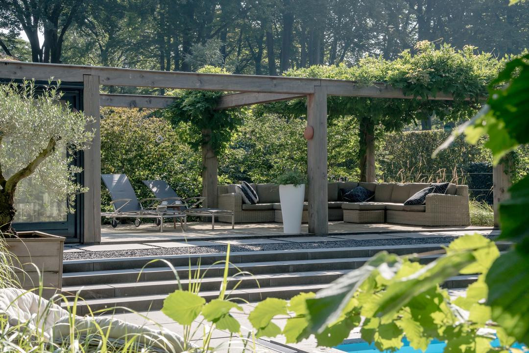 Vrijstaande woning te koop: Pucklaan 13, Diever