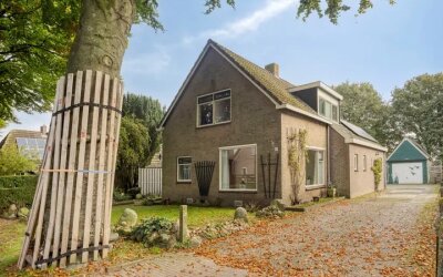 Rollestraat 10