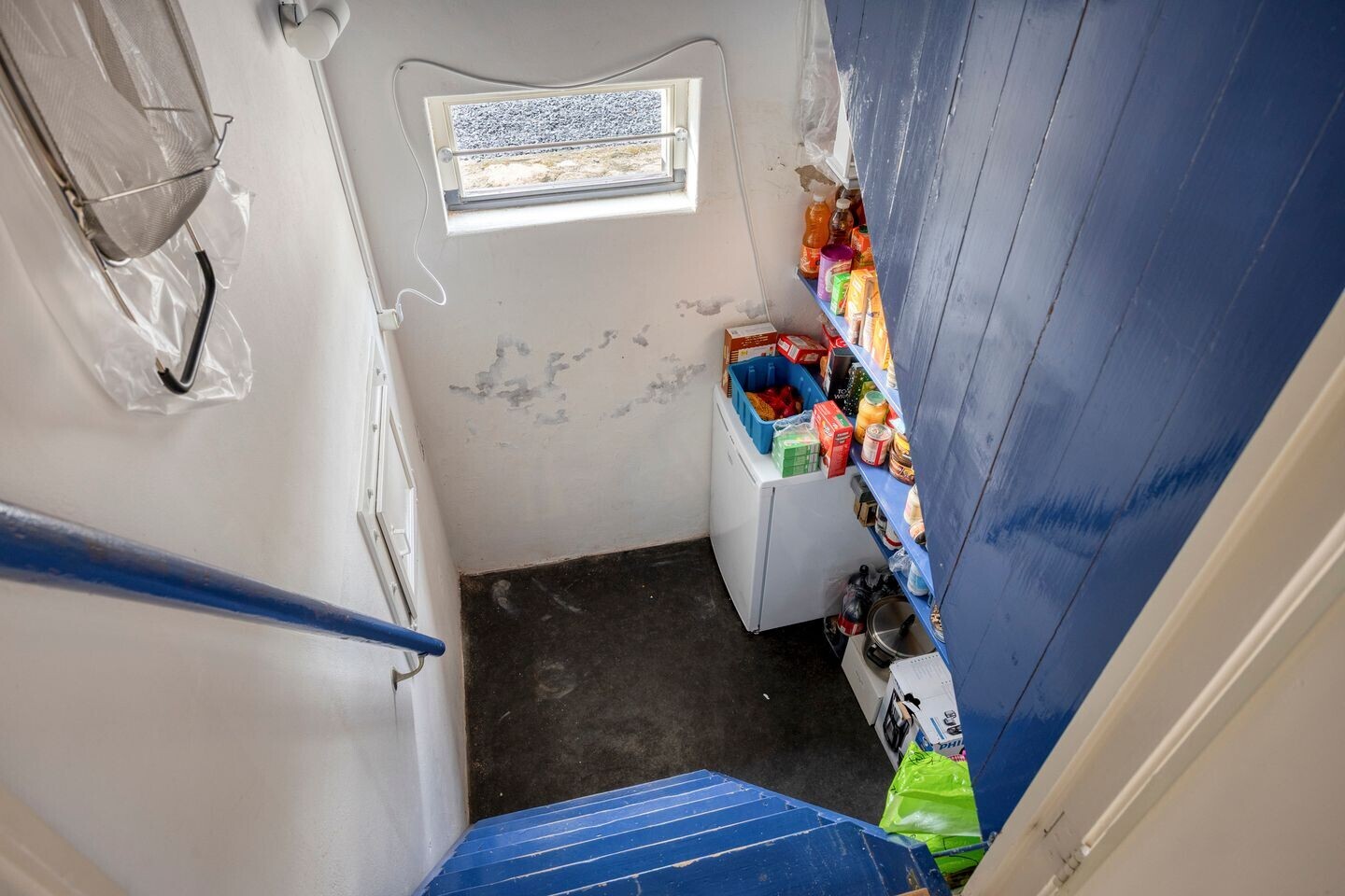 Vrijstaande woning te koop: Ten Darperweg 58, Wapse