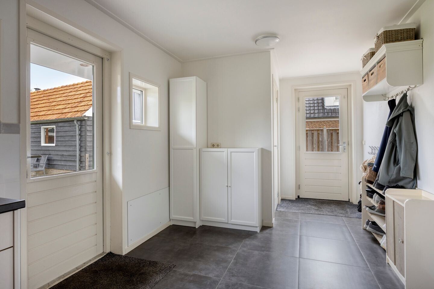 Vrijstaande woning te koop: Ten Darperweg 58, Wapse